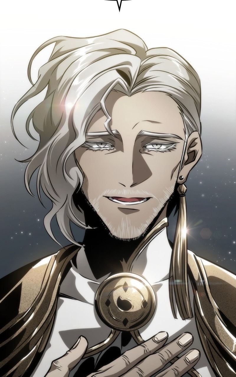The World After the Fall, Chapter 52 image 002